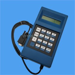 Прибор SERVICE TOOL GAA21750AK3 Otis MZL0007