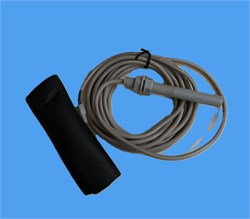 Датчик D=12mm бистабильный BI 77U/77N/77S KM713227G02(01) Kone MZL0027