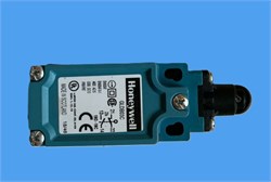 Выключатель концевой GLDB03C Honeywell MZL0083