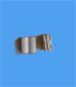 Башмак двери C116AAFP Sematic LiftMaterial C116AAFP