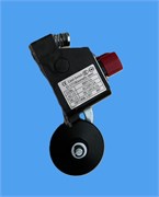 Выключатель концевой S3-1371B MZL0025