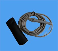 Датчик D=12mm бистабильный BI 77U/77N/77S KM713227G02(01) Kone MZL0027