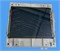 Плата индикации Blue LMBS430BL-V1.0.4 XIZI OTIS MZL0013 - фото 4608