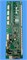 Плата приказной панели Отис RS-32 (RS32) v3.0 (без разъема MicroSD) XAA26800ET4 Xizi Otis MZL0018 - фото 4613