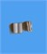 Башмак двери C116AAFP Sematic LiftMaterial MZL0026 - фото 4621