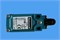 Выключатель концевой GLDB03C Honeywell MZL0083 - фото 4627